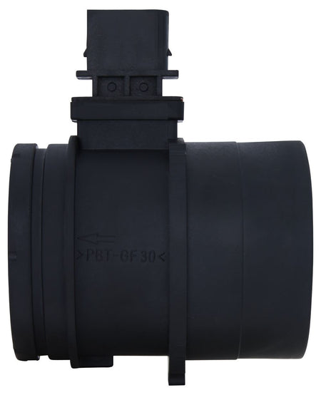 Hella Sensor for BMW, OEM quality, OEM 13 62 7 788 743 - View 3