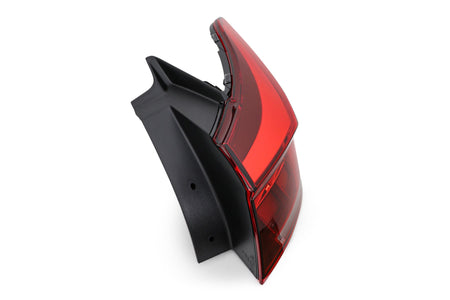 Volkswagen T-Roc Right Rear Light, Magneti Marelli OEM, OEM 2GA945096A - View 2