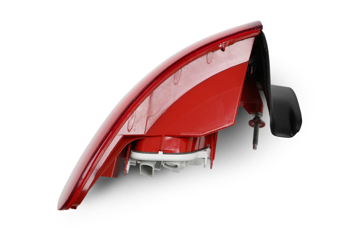 Audi A6 Right Rear Light, Valeo OEM, OEM 4F9945096E - View 9