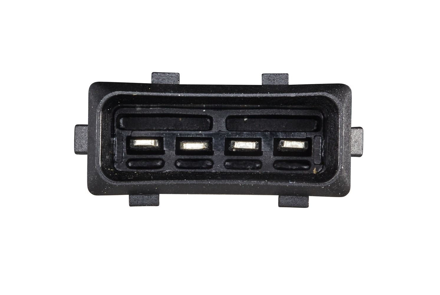 Hella Ignition Coil for Peugeot & Fiat, OEM quality, OEM 5970.48 - View 2