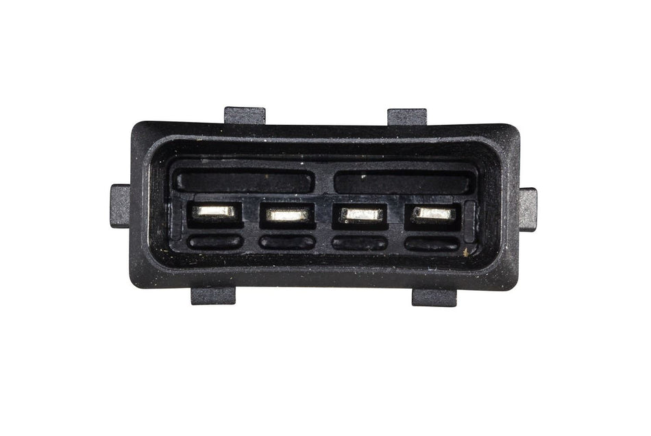 Hella Ignition Coil for Peugeot & Fiat, OEM quality, OEM 5970.48 - View 2