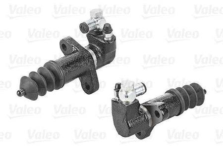 Mitsubishi Carisma Clutch Slave Cylinder, Valeo OEM, OEM MR176324, MPN 804770