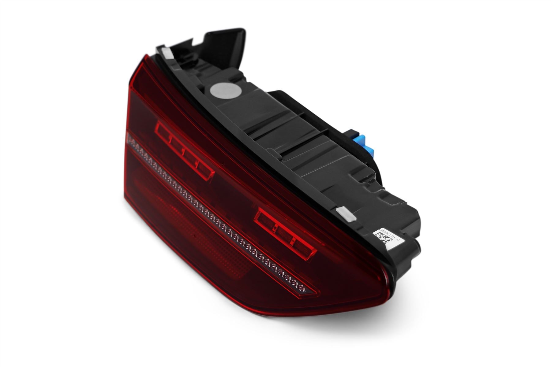 Volkswagen Golf MK8 Left Rear Light, Magneti Marelli OEM, OEM 5H0945307A - View 6
