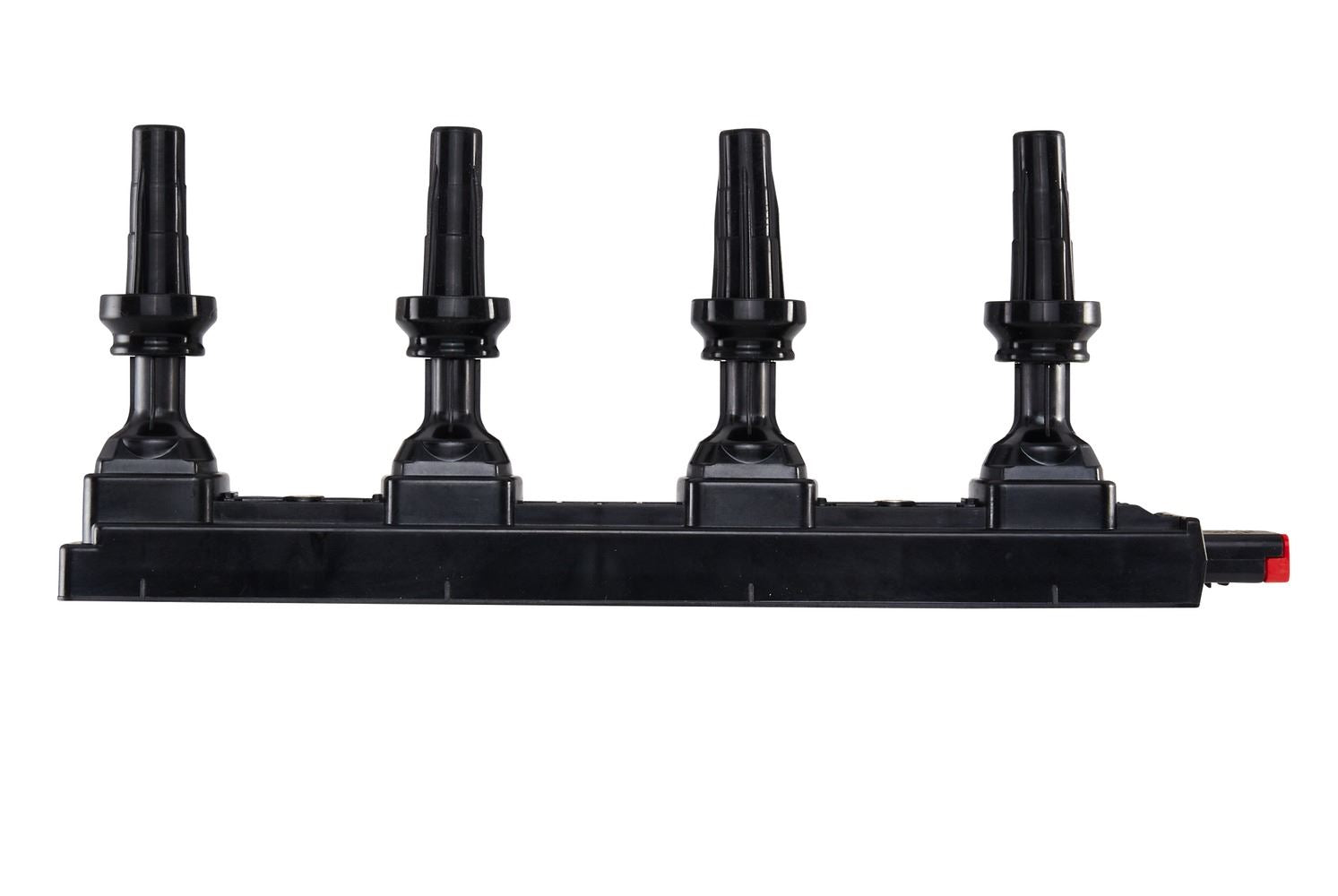Hella Ignition Coil for Peugeot, OEM quality, OEM 9674680380 - View 3