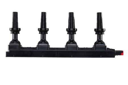 Hella Ignition Coil for Peugeot, OEM quality, OEM 9674680380 - View 3