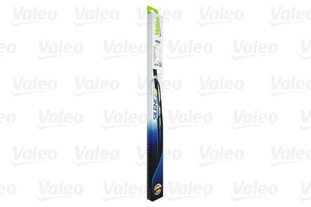 Valeo Front Wiper Blade for Kia, Nissan & more, OEM quality, OEM 1729847 - View 3