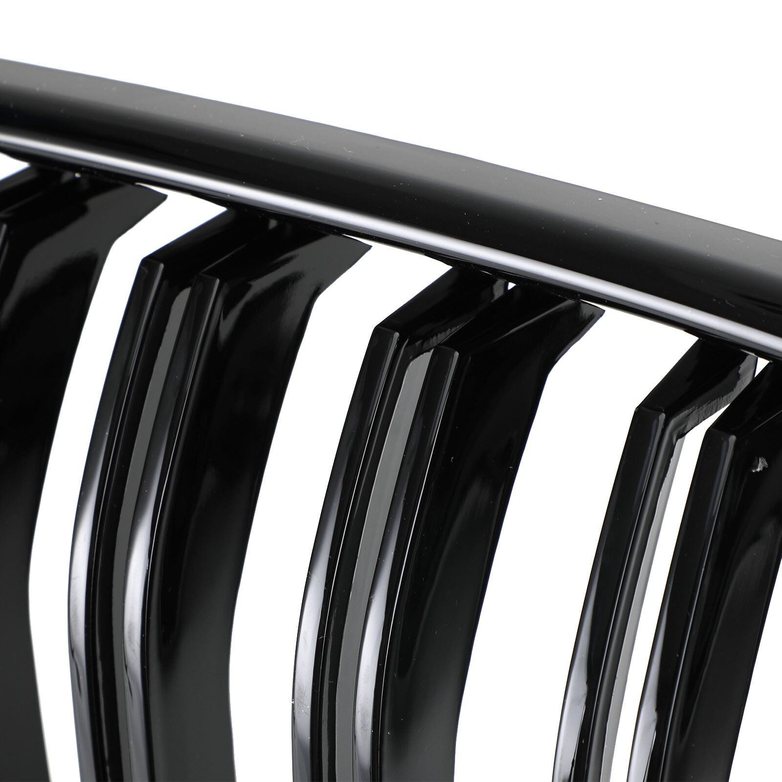 Bumper Grille Front - for Fiat - OEM 51117210725 | Eurowagens - View 7