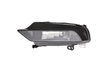 Hella Left Front Fog Light for Audi, OEM quality, OEM 8V0941699, MPN 1NE 010 832-291