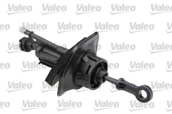 Valeo Clutch Master Cylinder for Ford, Volvo & more, OEM quality, OEM 1491949, MPN 874376