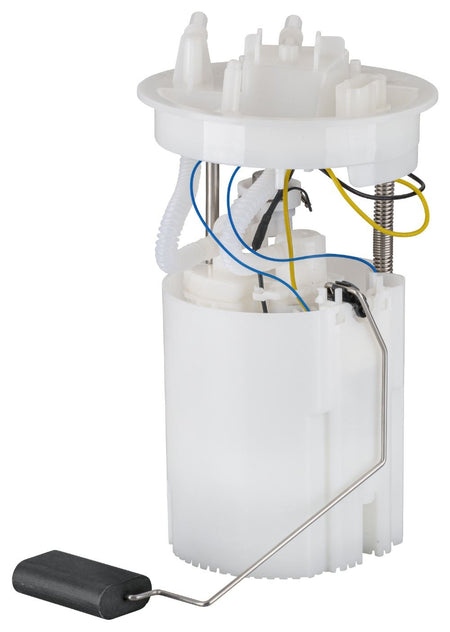 Hella Fuel Pump for Ford, OEM quality, OEM 1686228, MPN 8TF 358 146-171