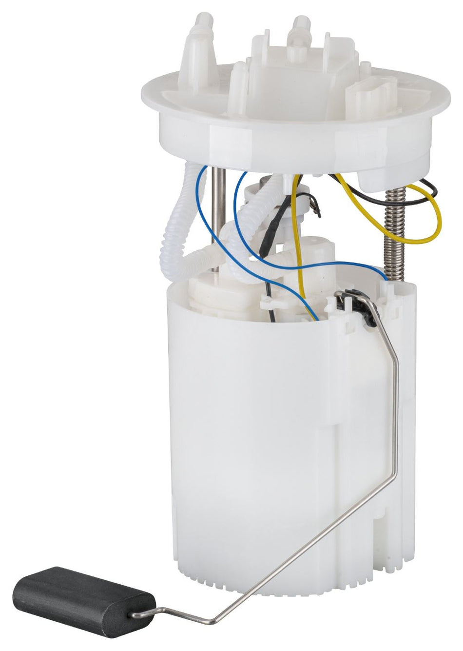 Hella Fuel Pump for Ford, OEM quality, OEM 1686228, MPN 8TF 358 146-171