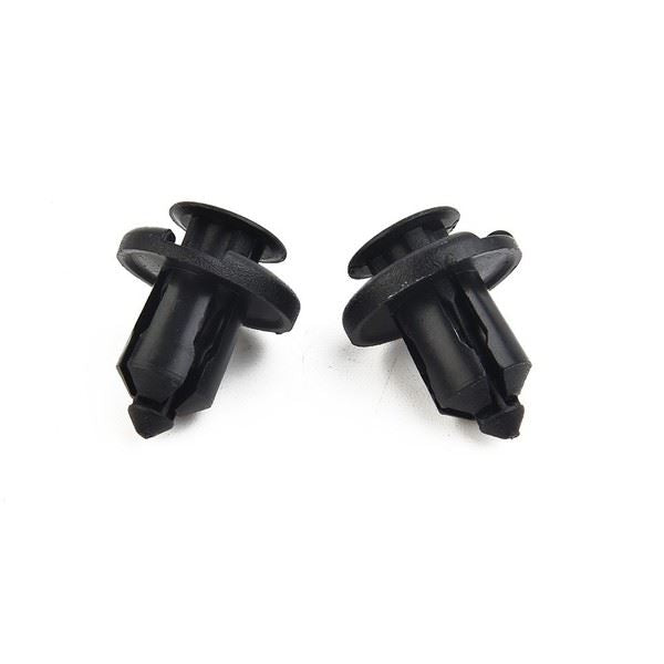 Bumper Clip Set - for Honda | Eurowagens - View 12
