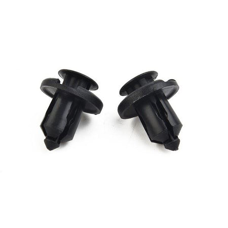 Bumper Clip Set - for Honda | Eurowagens - View 12