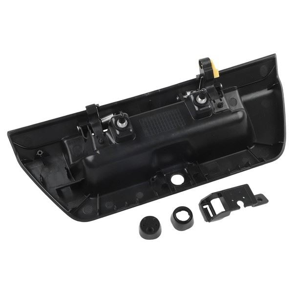 Tailgate Handle - for Ford - OEM FL3Z-9943400-AA | Eurowagens - View 7