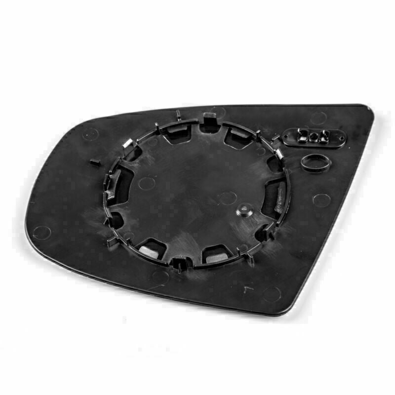 Door Mirror Glass - for BMW - OEM 51167174981 | Eurowagens - View 5