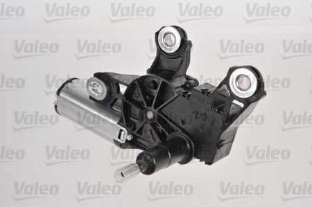 Volkswagen Polo Rear Wiper Motor, Valeo OEM, OEM 6Q6955711 - View 3