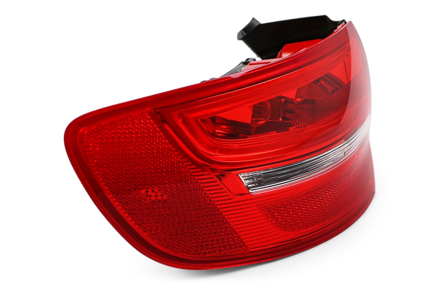 Audi A3 Sportback Left Rear Light, Magneti Marelli OEM, OEM 8P4945095E - View 5