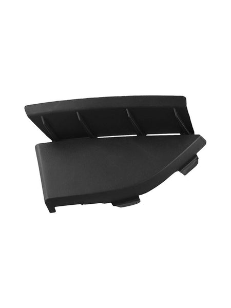 Bumper Cover Insert Right - for Ford - OEM FO1033109 | Eurowagens - View 2
