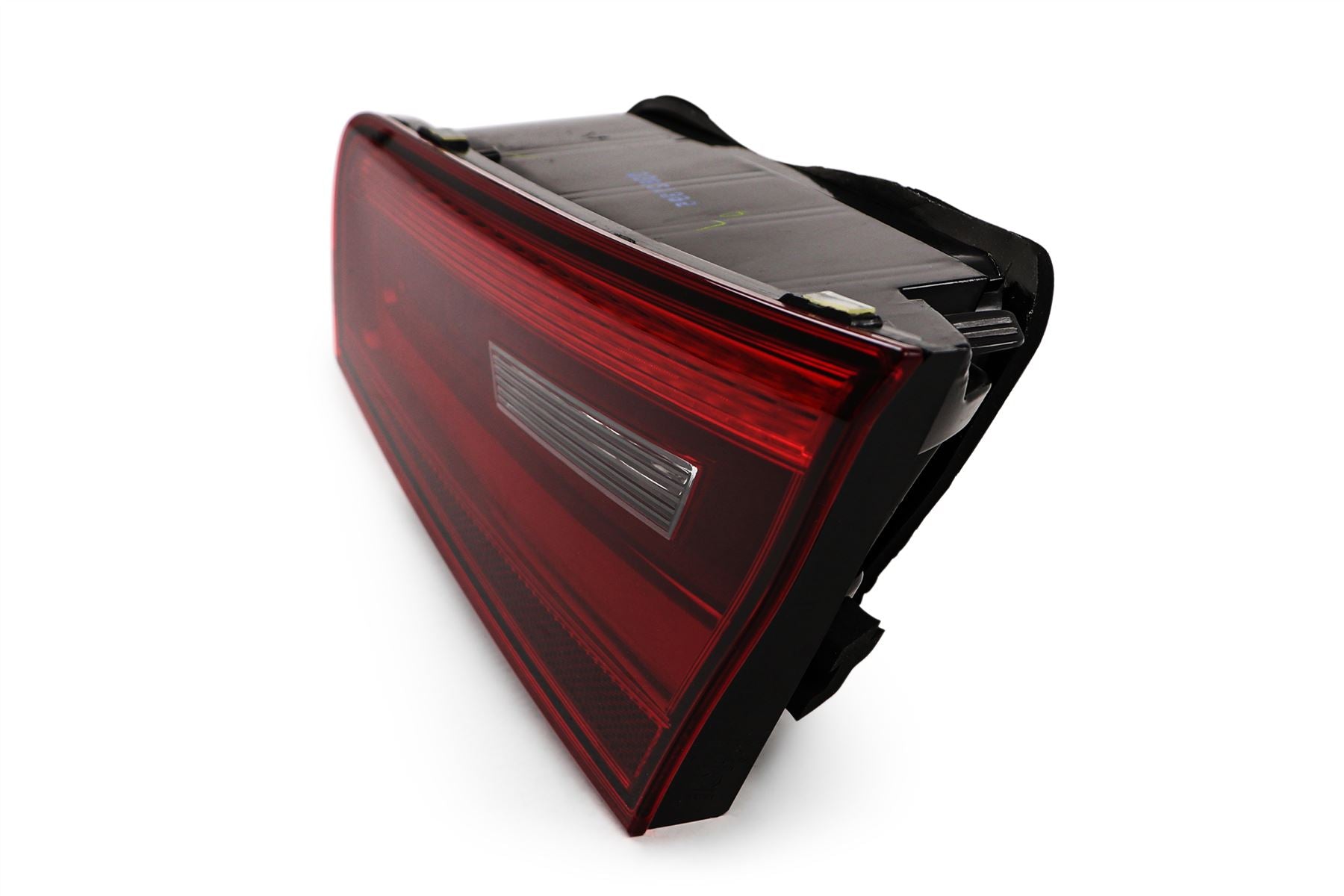 Audi A3 Right Rear Light, Magneti Marelli OEM, OEM 8V3945094B - View 2