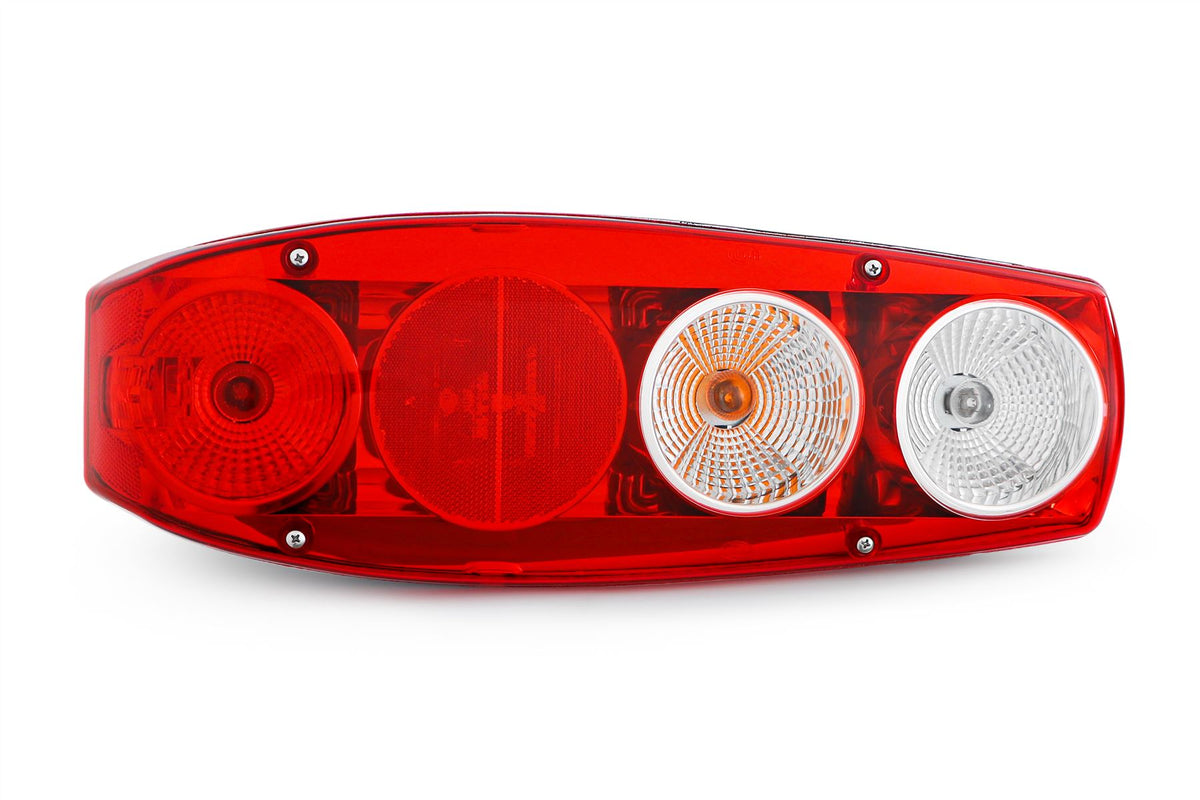 Hella Reverse Light for Wentworth, Starblazer & more, OEM quality, OEM 92738
