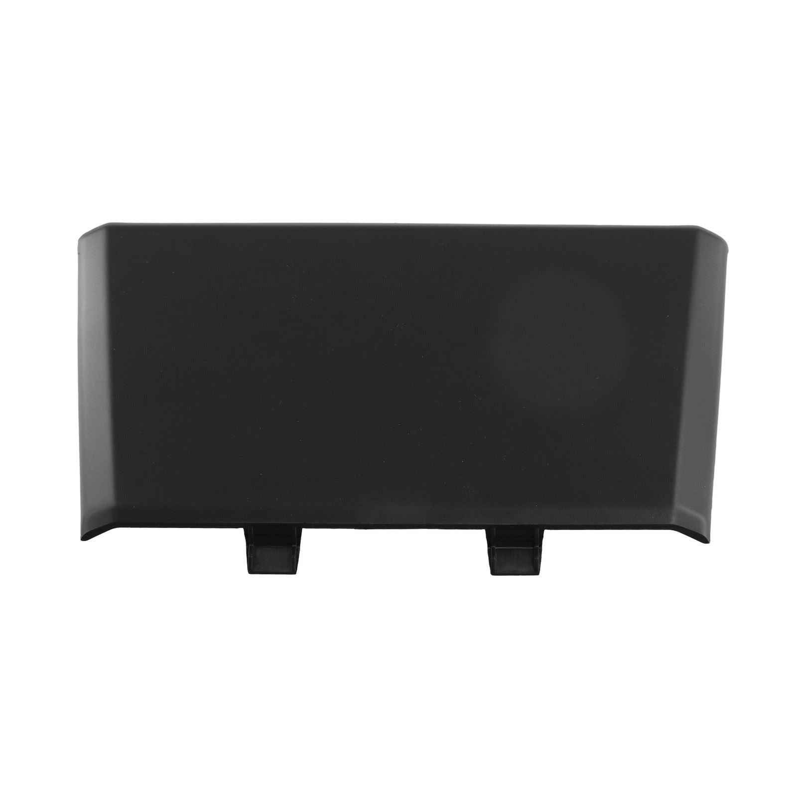 Bumper Grille Front - for Peugeot - OEM 9836795777 | Eurowagens - View 4