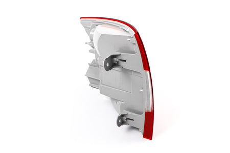 Hella Right Rear Light for Skoda, OEM quality, OEM 5E9945112 - View 6