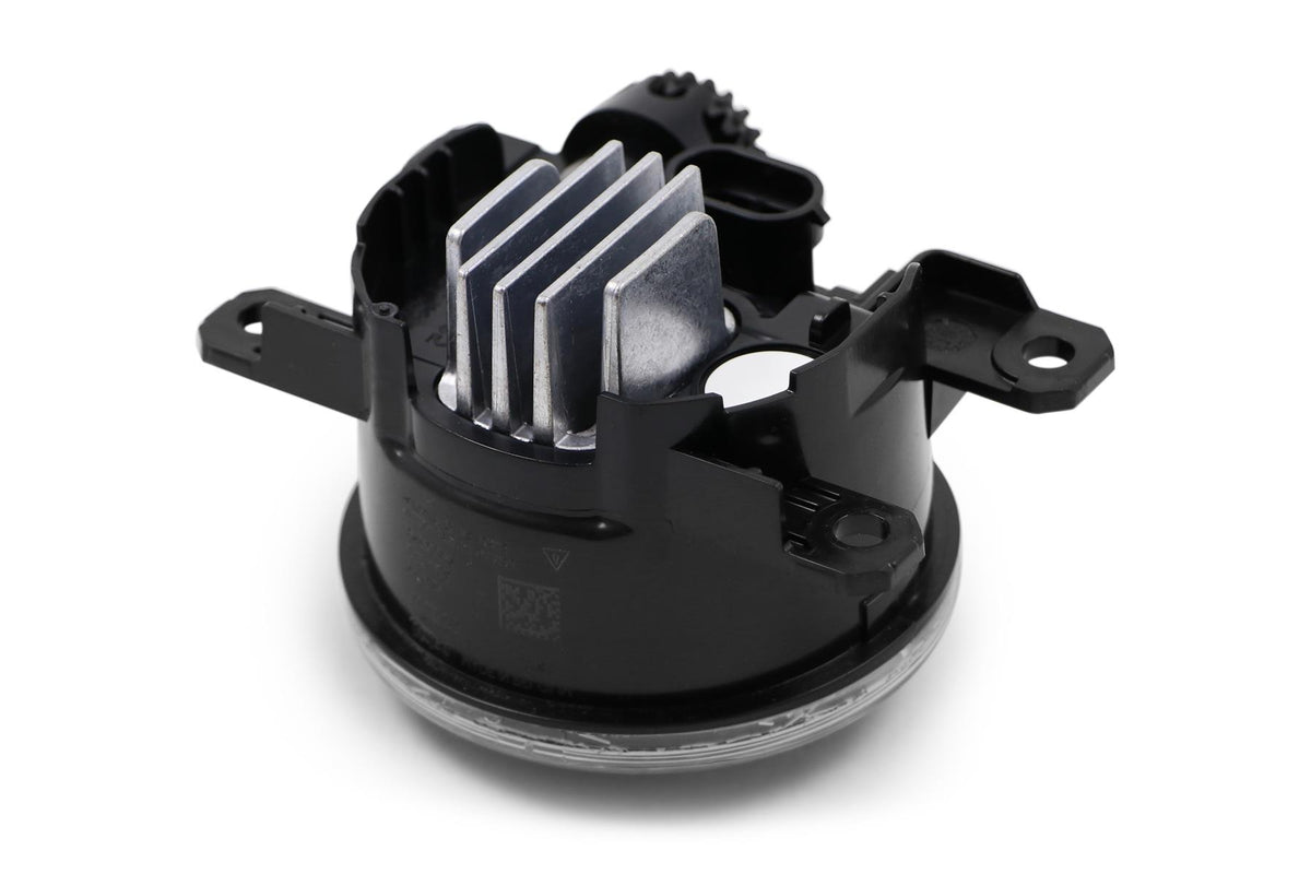 Valeo LED Right Front Fog Light for Suzuki, Ford & more, OEM quality, OEM 9811333380 - View 2