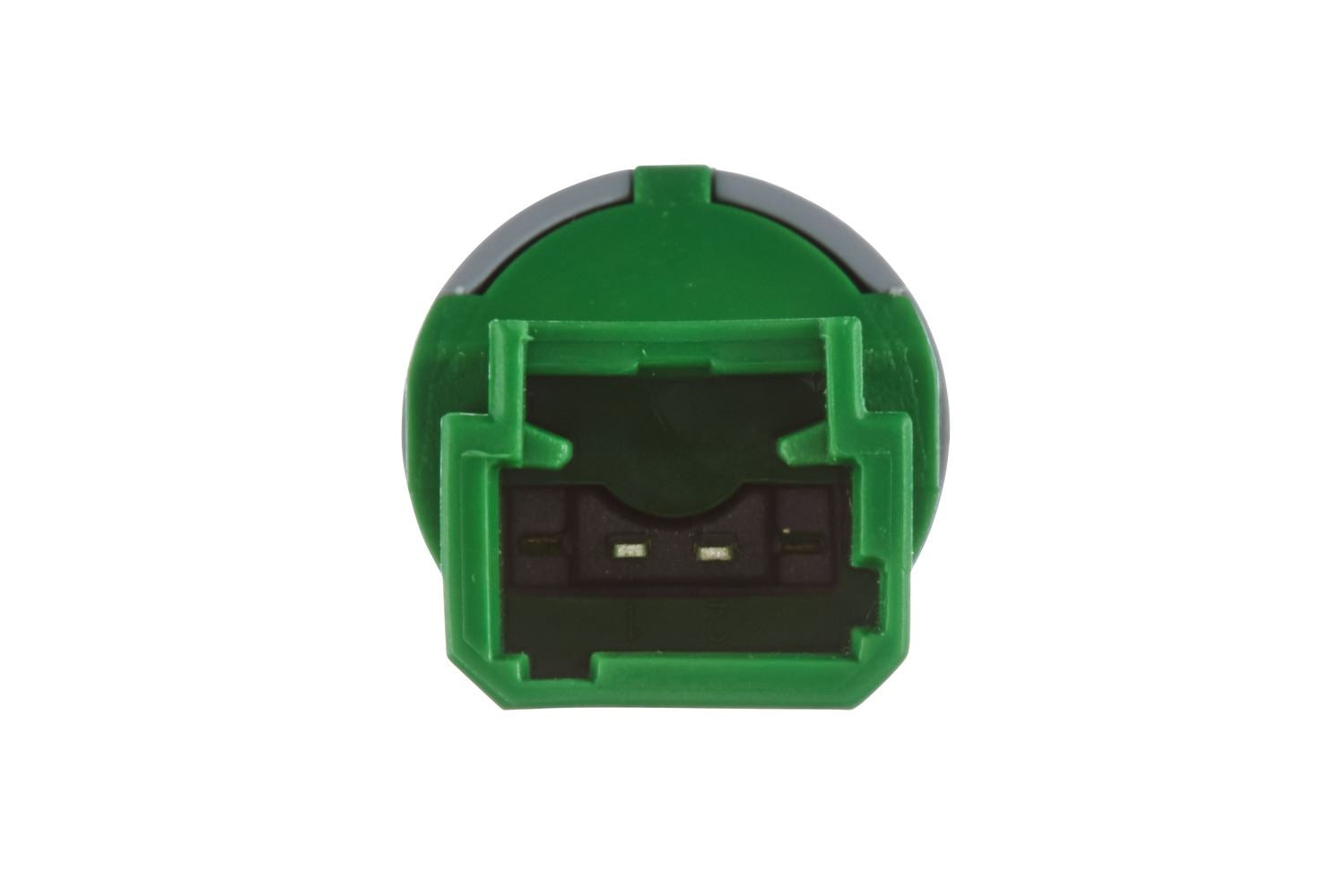 Hella Stop Light Switch for Renault, Nissan & more, OEM quality, OEM 82 00 276 360 - View 3