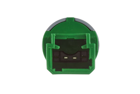 Hella Stop Light Switch for Renault, Nissan & more, OEM quality, OEM 82 00 276 360 - View 3