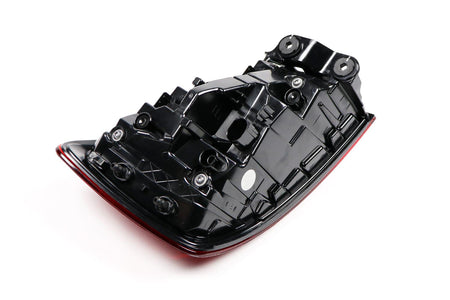 Audi A3 Right Rear Light, Magneti Marelli OEM, OEM 8V5945092 - View 8