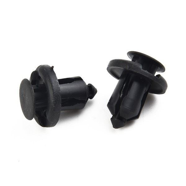 Bumper Clip Set - for Honda | Eurowagens