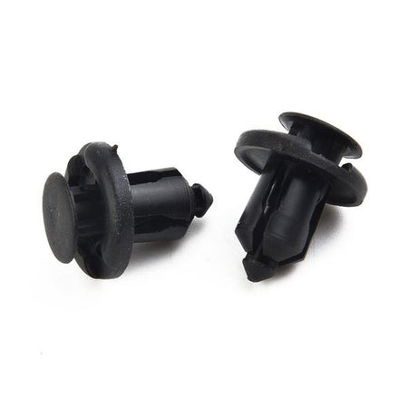 Bumper Clip Set - for Honda | Eurowagens