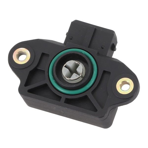 Throttle Position Sensor - for BMW - OEM 13631436000 | Eurowagens - View 7