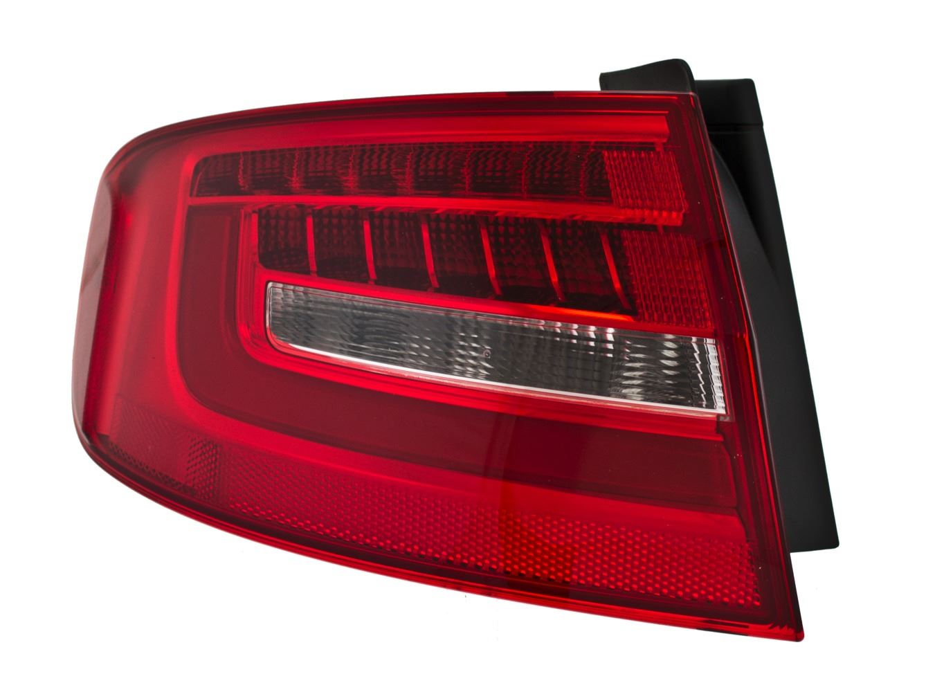 Audi A4 B8 Left Rear Light, Hella OEM, OEM 8K5 945 095 AD - View 7