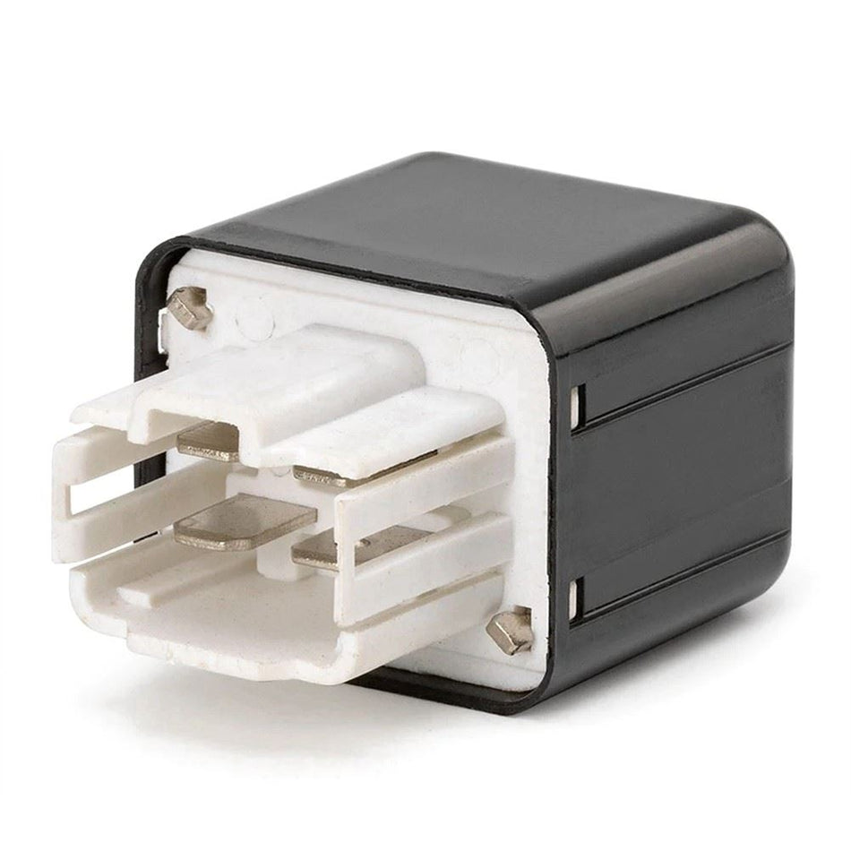 Headlight Dimmer Relay - OEM 0567005081 | Eurowagens - View 3