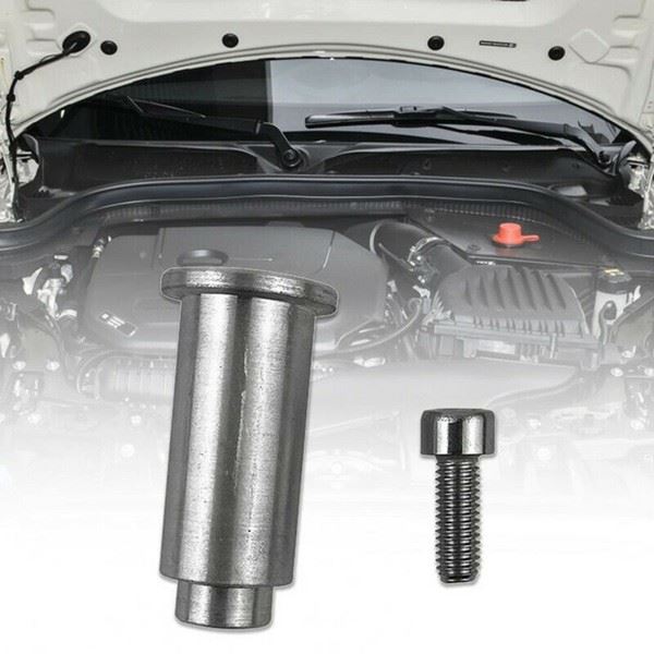 Gear Selector Repair Pin - for Mini | Eurowagens