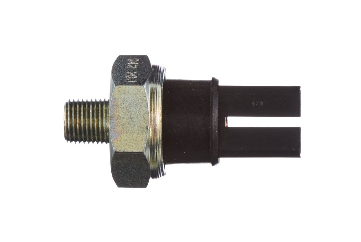 Hella Switch for Nissan, Alfa Romeo & more, OEM quality, OEM 1 953 653 - View 3