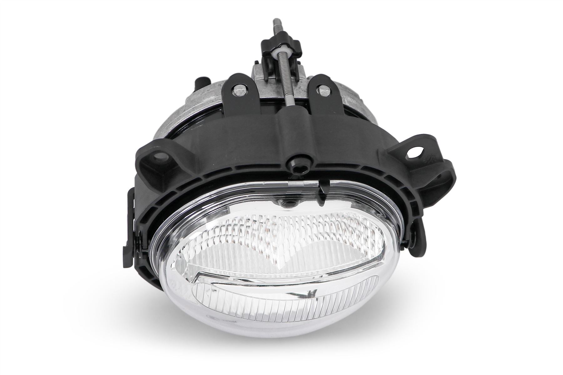 Mini Countryman Right Parking Light, Hella OEM, OEM 63177409122 - View 7