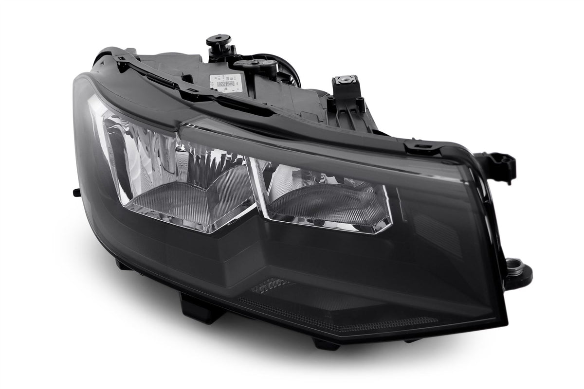 Volkswagen T Cross Right Headlight, Valeo OEM, OEM 2GN941006 - View 11