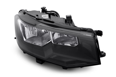 Volkswagen T Cross Right Headlight, Valeo OEM, OEM 2GN941006 - View 11