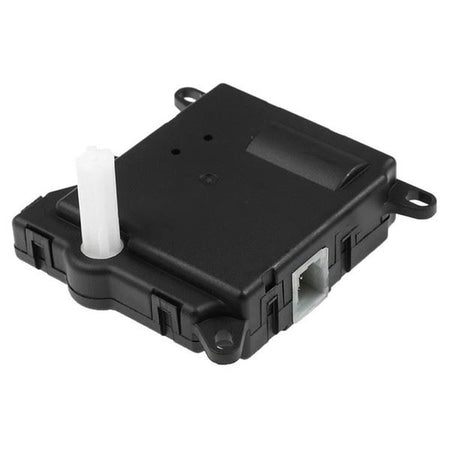 Blend Door Actuator - for Ford - OEM 1L2Z-19E616-BA | Eurowagens - View 8