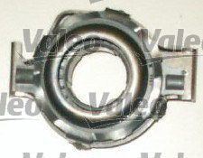Valeo Clutch Kit for Fiat & Innocenti, OEM quality, OEM 5888300 - View 4