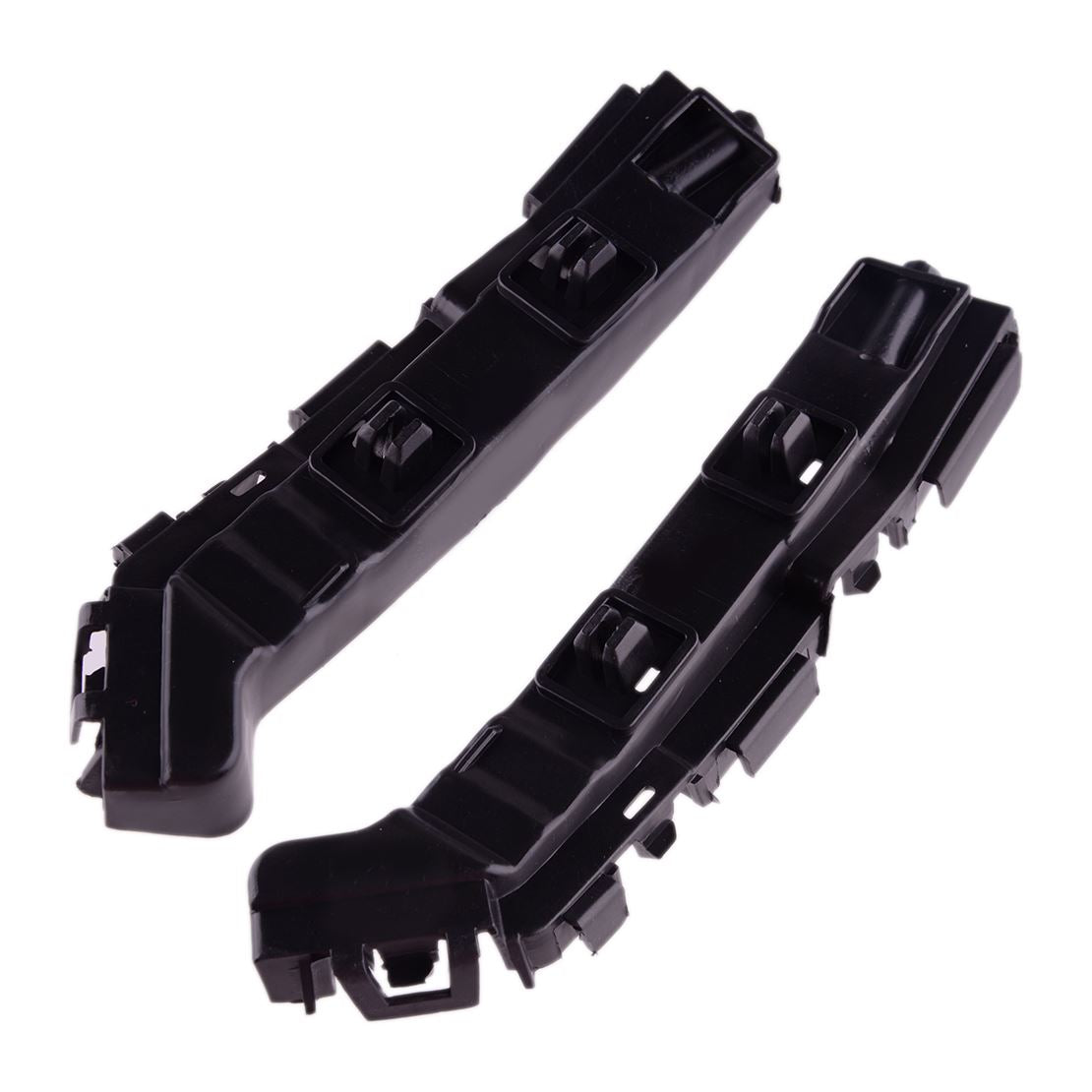 Bumper Bracket Front Left and Right - for Honda - OEM 71193TW0H01 | Eurowagens