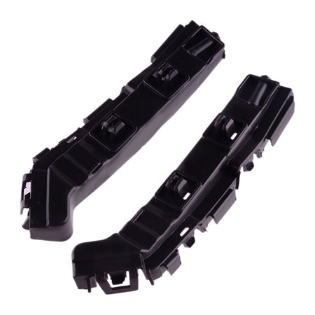 Bumper Bracket Front Left and Right - for Honda - OEM 71193TW0H01 | Eurowagens