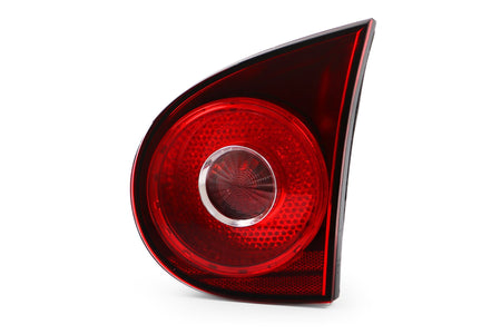 Volkswagen Golf MK5 Right Rear Light, Magneti Marelli OEM, OEM 1K6945096T, MPN LLH141