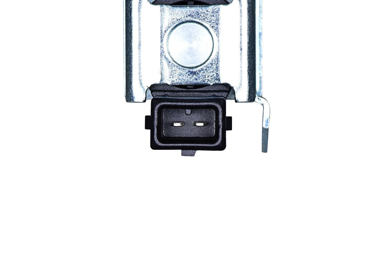 Hella Actuator for Fiat, Ford & more, OEM quality, OEM 46774662 - View 4