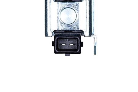 Hella Actuator for Fiat, Ford & more, OEM quality, OEM 46774662 - View 4