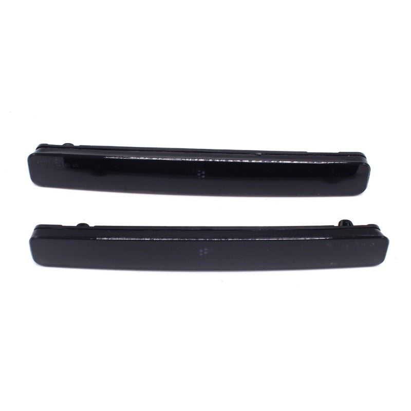 Bumper Reflector Rear - for VW - OEM 7E0945106 | Eurowagens - View 2