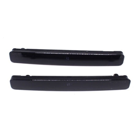 Bumper Reflector Rear - for VW - OEM 7E0945106 | Eurowagens - View 2