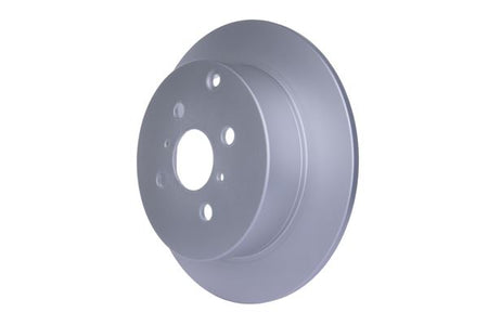 Hella Brake Disc for BYD, Fengxing & more, OEM quality, OEM 1132107700 - View 4